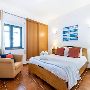  Appartement Im On Casa Do Navegador